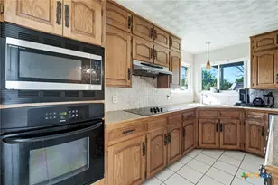 [Address not provided], Copperas Cove, TX 76522 - Photo 10