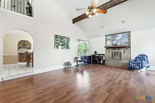 3002 Homer Cir, Copperas Cove, TX 76522 - Photo 4