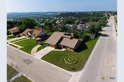3002 Homer Circle, Copperas Cove, TX 76522 - Photo 44