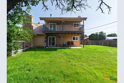 3002 Homer Circle, Copperas Cove, TX 76522 - Photo 32