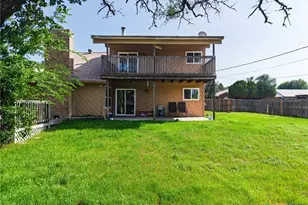 3002 Homer Cir, Copperas Cove, TX 76522 - Photo 32