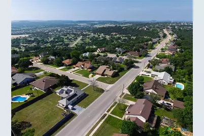 3002 Homer Circle, Copperas Cove, TX 76522 - Photo 38