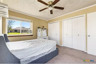 3002 Homer Circle, Copperas Cove, TX 76522 - Photo 22