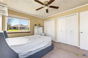 3002 Homer Cir, Copperas Cove, TX 76522 - Photo 22