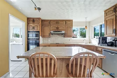[Address not provided], Copperas Cove, TX 76522 - Photo 8