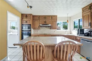 [Address not provided], Copperas Cove, TX 76522 - Photo 8