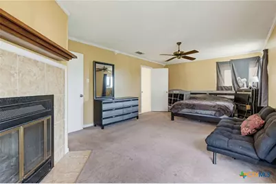 [Address not provided], Copperas Cove, TX 76522 - Photo 14