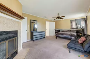 [Address not provided], Copperas Cove, TX 76522 - Photo 14