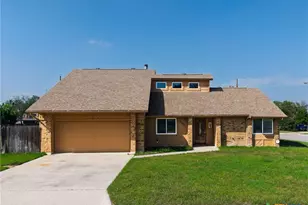 3002 Homer Cir, Copperas Cove, TX 76522 - Photo 2