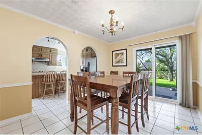 [Address not provided], Copperas Cove, TX 76522 - Photo 12