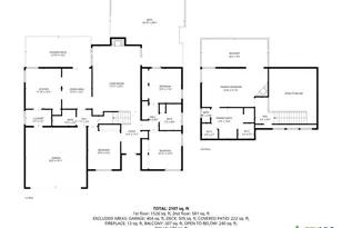 3002 Homer Cir, Copperas Cove, TX 76522 - Photo 46