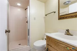 3002 Homer Cir, Copperas Cove, TX 76522 - Photo 26