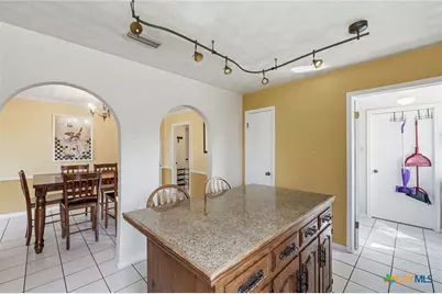 3002 Homer Circle, Copperas Cove, TX 76522 - Photo 8