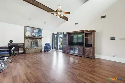 [Address not provided], Copperas Cove, TX 76522 - Photo 6
