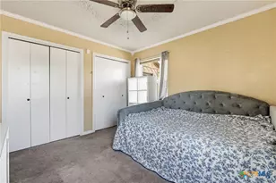 3002 Homer Cir, Copperas Cove, TX 76522 - Photo 20