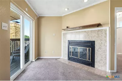 [Address not provided], Copperas Cove, TX 76522 - Photo 16