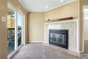 [Address not provided], Copperas Cove, TX 76522 - Photo 16