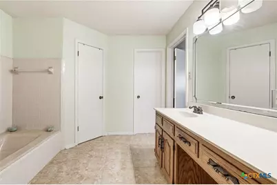 3002 Homer Circle, Copperas Cove, TX 76522 - Photo 18