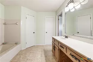 3002 Homer Cir, Copperas Cove, TX 76522 - Photo 18