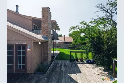 3002 Homer Circle, Copperas Cove, TX 76522 - Photo 30