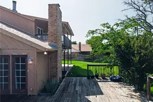 3002 Homer Cir, Copperas Cove, TX 76522 - Photo 30