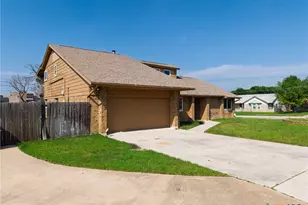 3002 Homer Cir, Copperas Cove, TX 76522 - Photo 2