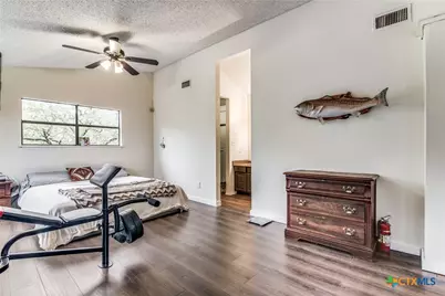 7821 Elk Drive, Spring Branch, TX 78070 - Photo 16