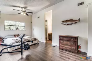 7821 Elk Dr, Spring Branch, TX 78070 - Photo 16