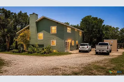 7821 Elk Drive, Spring Branch, TX 78070 - Photo 28