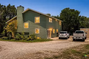 7821 Elk Dr, Spring Branch, TX 78070 - Photo 28
