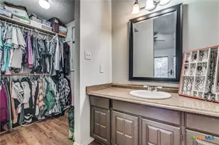 7821 Elk Dr, Spring Branch, TX 78070 - Photo 18