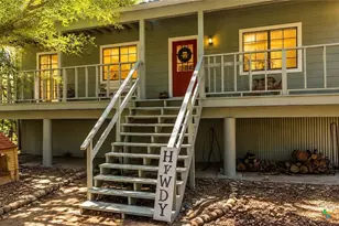 7821 Elk Dr, Spring Branch, TX 78070 - Photo 2