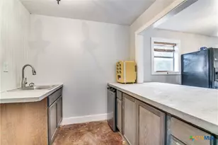 7821 Elk Dr, Spring Branch, TX 78070 - Photo 26