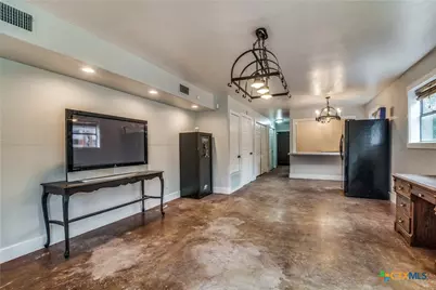 7821 Elk Drive, Spring Branch, TX 78070 - Photo 24