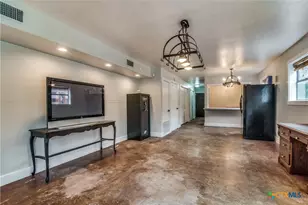 7821 Elk Dr, Spring Branch, TX 78070 - Photo 24