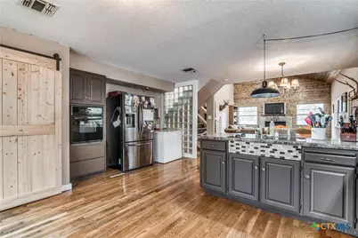 7821 Elk Drive, Spring Branch, TX 78070 - Photo 12