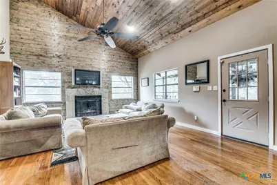 7821 Elk Drive, Spring Branch, TX 78070 - Photo 6