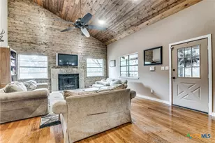 7821 Elk Dr, Spring Branch, TX 78070 - Photo 6