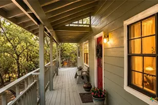 7821 Elk Dr, Spring Branch, TX 78070 - Photo 4