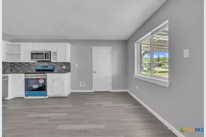 2894 Katy Street, New Braunfels, TX 78130 - Photo 14