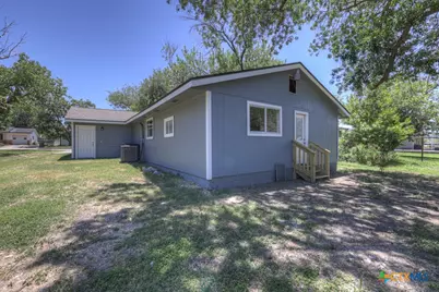 2894 Katy Street, New Braunfels, TX 78130 - Photo 20