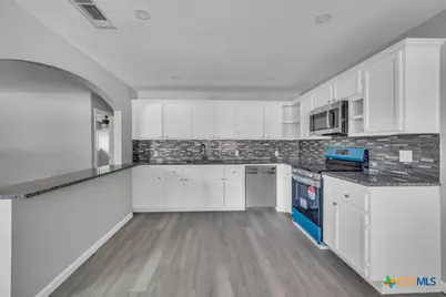 2894 Katy Street, New Braunfels, TX 78130 - Photo 12
