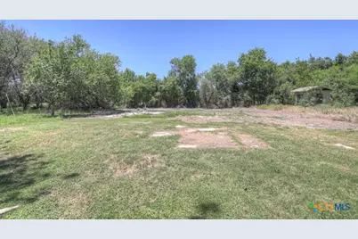 2894 Katy Street, New Braunfels, TX 78130 - Photo 22