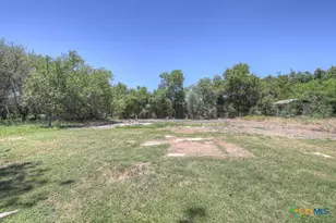 2894 Katy St, New Braunfels, TX 78130 - Photo 22