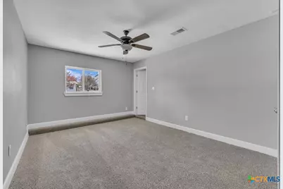 2894 Katy Street, New Braunfels, TX 78130 - Photo 16