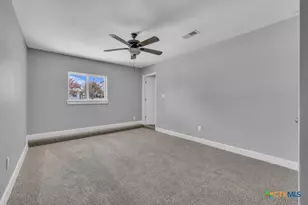 2894 Katy St, New Braunfels, TX 78130 - Photo 16