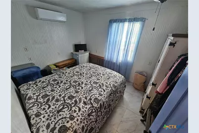 205 Polk Street, Port O'Connor, TX 77982 - Photo 20