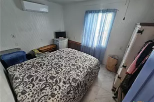 205 Polk St, Port O'Connor, TX 77982 - Photo 20