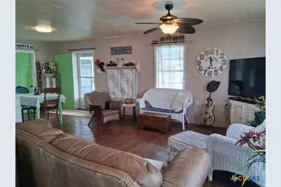 205 Polk Street, Port O'Connor, TX 77982 - Photo 34