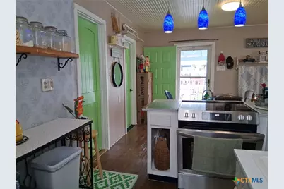 205 Polk Street, Port O'Connor, TX 77982 - Photo 24